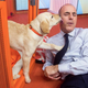 Illustration for article titled PSA: Matt Lauer Is Still a Dick